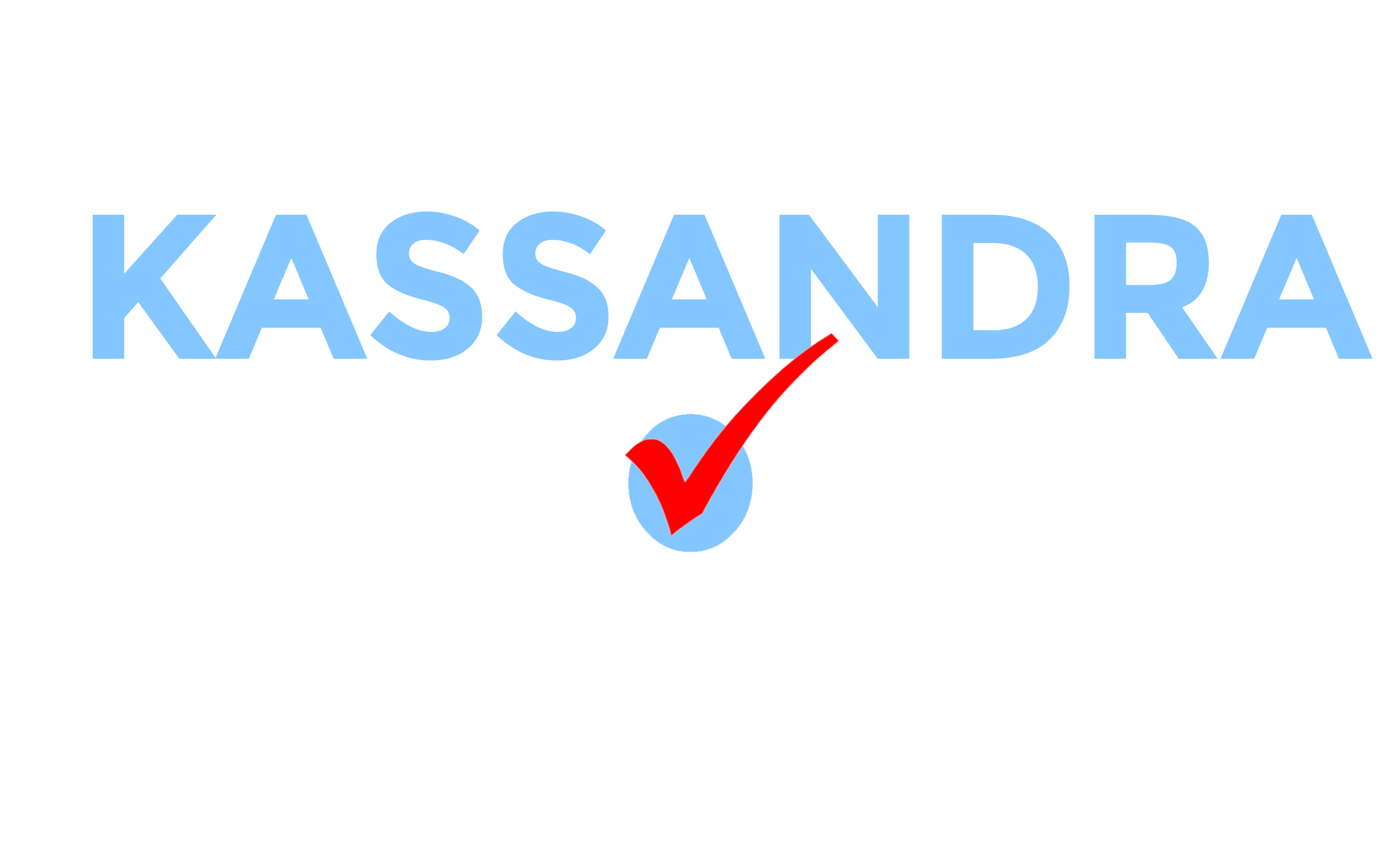 Kassandra Timothe Logo